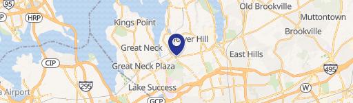 1410 Northern Blvd, Unit 1420