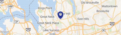 1508 Northern Blvd, Unit 1514