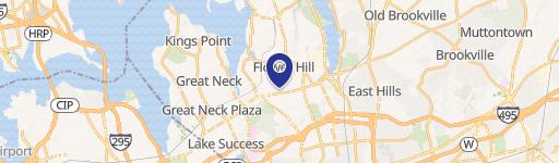 1681 Northern Blvd, Unit 1699