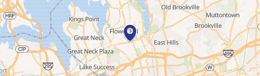 1970 Northern Blvd, Unit 1992