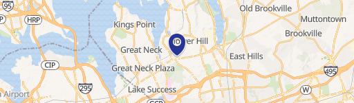 1453 Northern Blvd, Unit 63