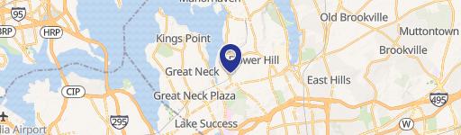 330 Plandome Rd, Unit 346