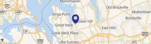 593 Plandome Rd, Unit 609