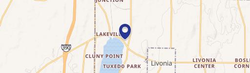 5975 Big Tree Rd, Unit 1C