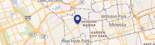 1575 Hillside Ave Ste, Unit 104