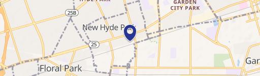 1325 2nd Ave, Unit 1333