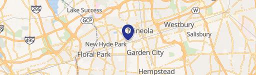 196-198 Atlantic Ave