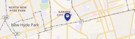 130 County Courthouse Rd