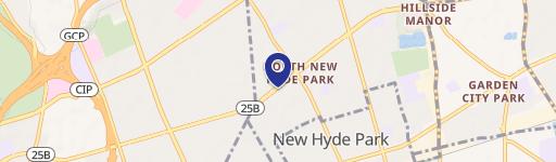 388-390 Hillside Ave