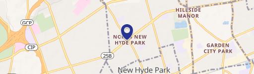 700 Hillside Ave, Unit 102