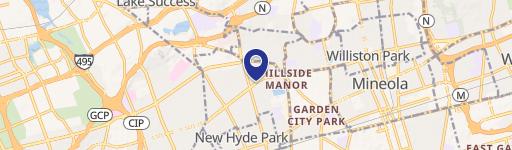 1606 Hillside Ave, Unit 1618