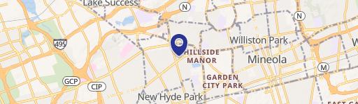 1635 Hillside Ave, Unit 1643