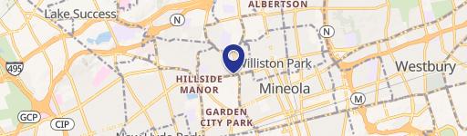 3324 Hillside Ave, Unit 3340