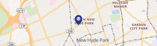 400 Hillside Ave, Unit 412