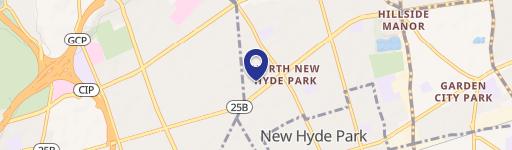 653 Hillside Ave, Unit 677