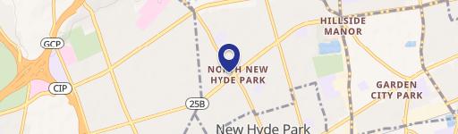 721 Hillside Ave, Unit 771