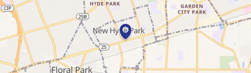 904-906 Jericho Tpke