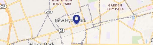 1101-1103 Jericho Tpke