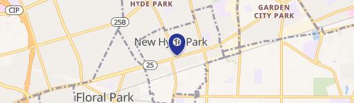 806-810 Jericho Tpke