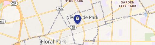 241-243 Jericho Tpke