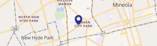 2235 Jericho Tpke, Unit 2241