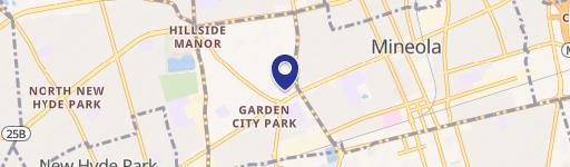 2407 Jericho Tpke, Unit 2475