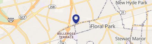 247 Jericho Tpke, Unit 40