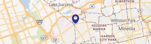 2020 Lakeville Rd, Unit 2070