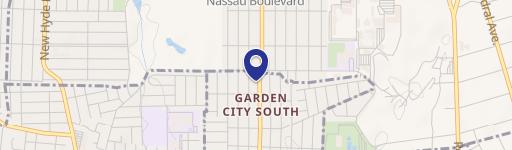 361 Nassau Blvd