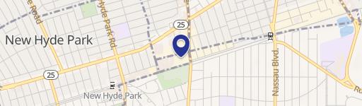 50 Nassau Terminal Rd