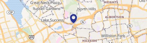 3333 New Hyde Park Rd