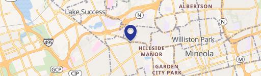 2050 New Hyde Park Rd