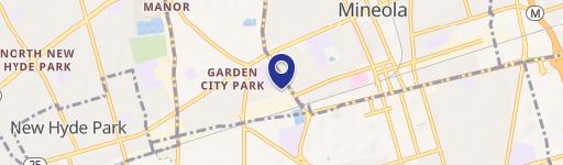 270 Park Ave, Unit 280