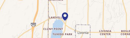 3509 Thomas Dr, Unit 3517