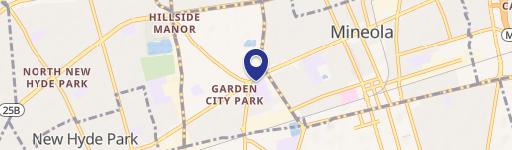 369-373 Washington Ave