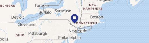 8772684 Rte 17th Rte