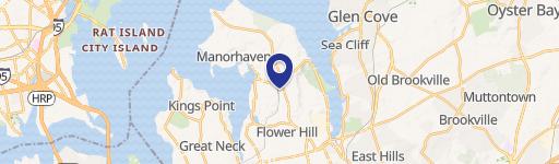 88 84th S Baylis Ave