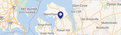 101 Main St, Unit 109