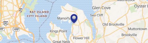 280 Main St, Unit 282