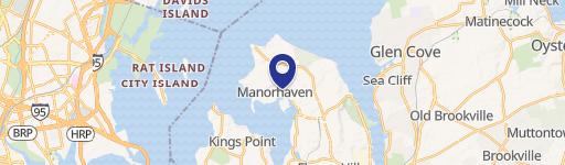 49-51 Manorhaven Blvd