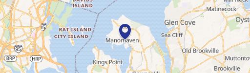 65-67 Manorhaven Blvd