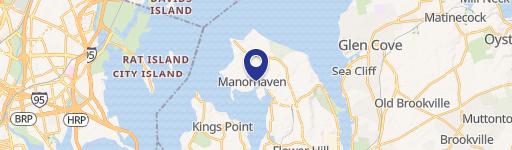 99-101 Manorhaven Blvd