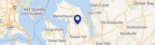 711 Prt Washington Blvd