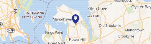 1230 Prt Washington Blvd