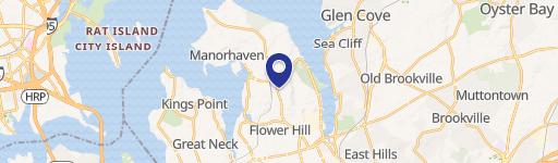 639 Prt Washington Blvd