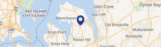 920 Prt Washington Blvd