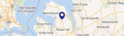 770 Prt Washington Blvd