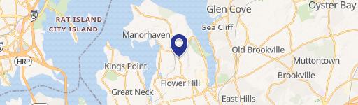 620 Prt Washington Blvd, Unit 626