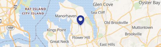 648 Prt Washington Blvd, Unit 654