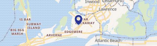 Far Rockaway, NY 11691